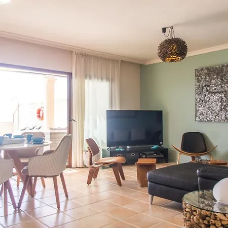 Luxurious With Amazing Sea View And Pool Villa