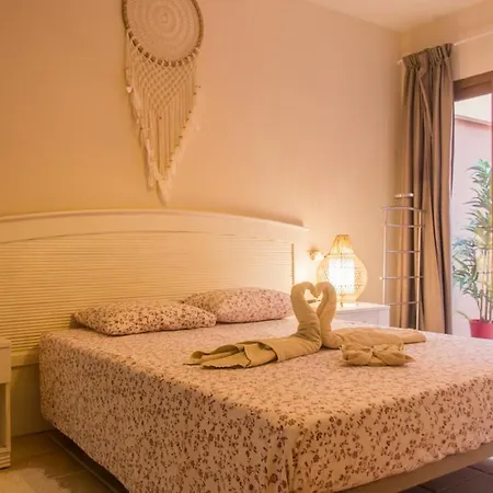 Villa Luxurious With Amazing Sea View And Pool *