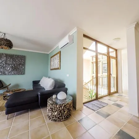 Luxurious With Amazing Sea View And Pool Villa *