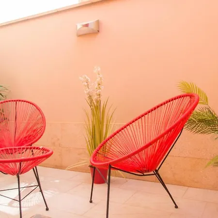Villa Luxurious With Amazing Sea View And Pool