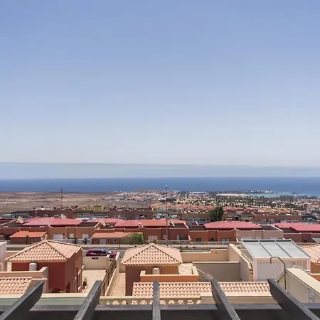 Luxurious With Amazing Sea View And Pool Villa