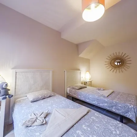 Luxurious With Amazing Sea View And Pool *