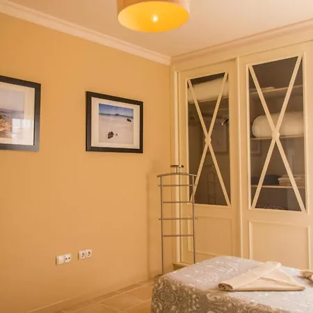 Luxurious With Amazing Sea View And Pool *