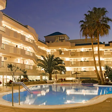 Ereza Mar - Adults Only Hotel 4*