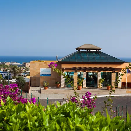 Caleta Dorada