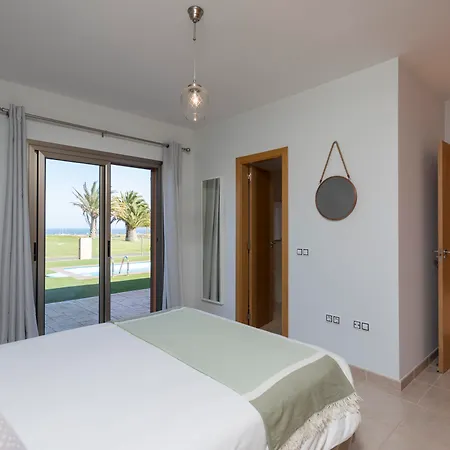 Caleta & Golf Villa Caleta De Fuste