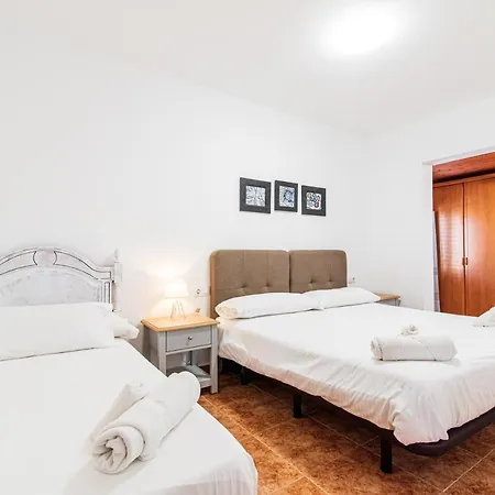 Ereza Sophia Villa *