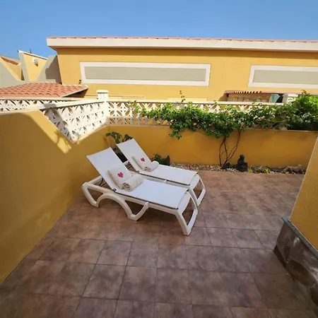 Ventura Casa vacanze *