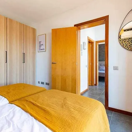 Horizon Villa
