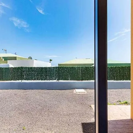 Villa Horizon