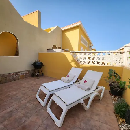 Ventura Casa vacanze