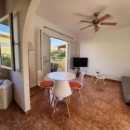 Ventura Casa vacanze