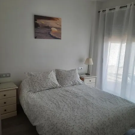 Apartment Sol Y Luz 2 Caleta De Fuste