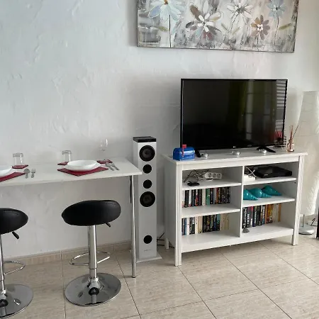 Apartment Sun 10 *