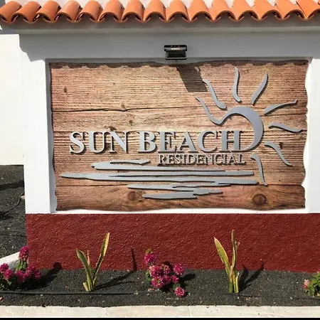 Apartment Sun 10