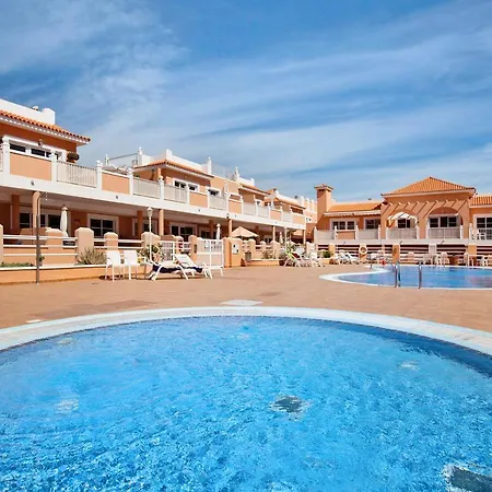 Beautiful 3 Bed *