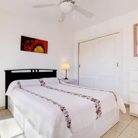 Beautiful 3 Bed