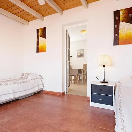 Beautiful 3 Bed