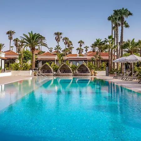 Barceló Fuerteventura Royal Level - Adults Only Hotel 4*