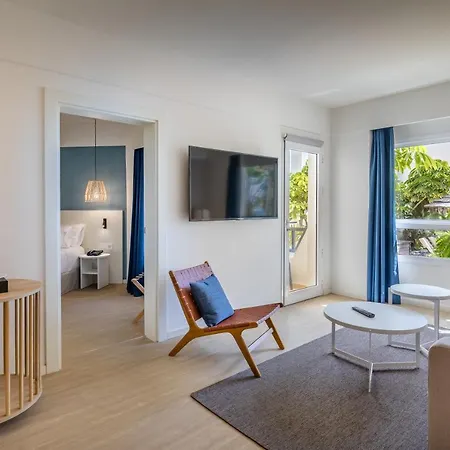Barcelo Fuerteventura Royal Level (adults Only)
