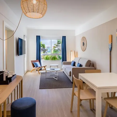 Barcelo Fuerteventura Royal Level (adults Only) Hotel