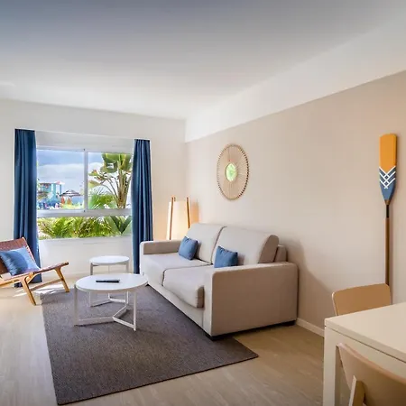 Barcelo Fuerteventura Royal Level (adults Only) Hotel