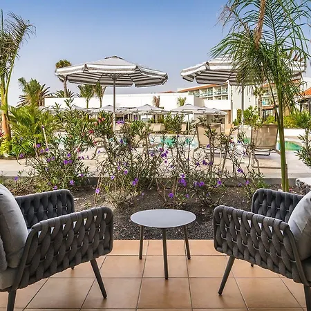 Barcelo Fuerteventura Royal Level (adults Only) Caleta De Fuste