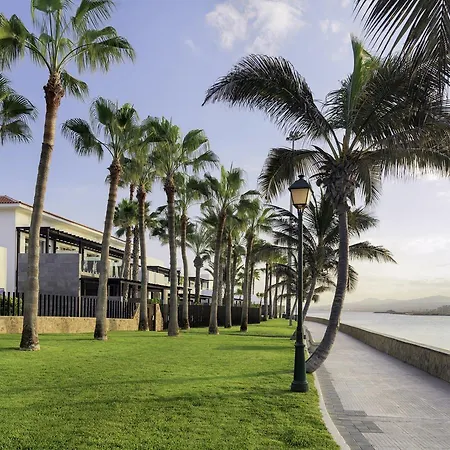 Barcelo Fuerteventura Royal Level (adults Only) Hotel