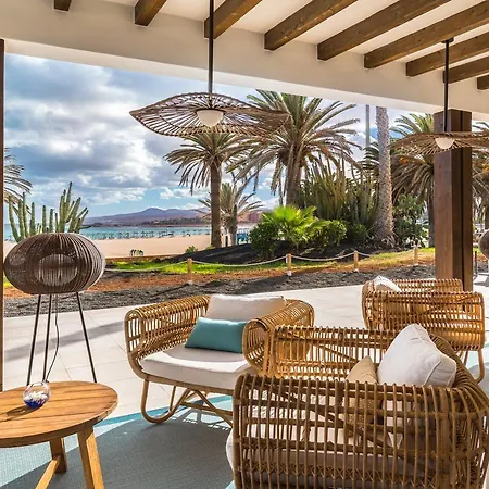 Barcelo Fuerteventura Royal Level (adults Only) 4*