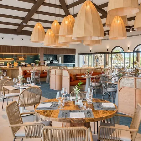 Barcelo Fuerteventura Royal Level (adults Only) Hotel