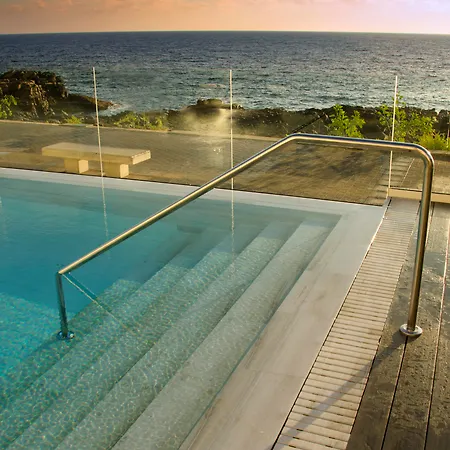 Ereza Mar - Adults Only Hotel 4*