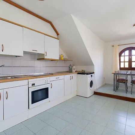 Homeforguest Apartamento Acogedor En Apartment *
