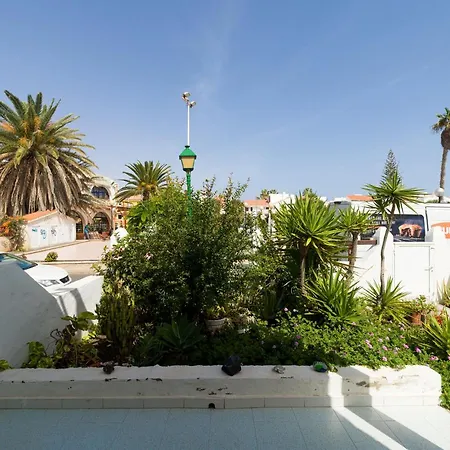 Homeforguest Apartamento Acogedor En Apartment *