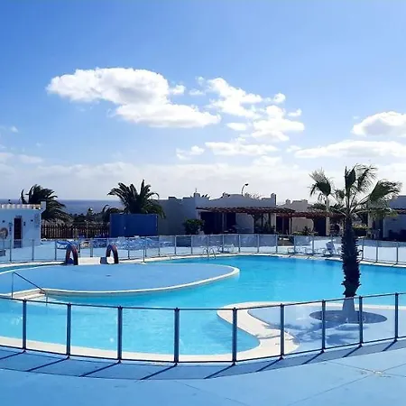 Sun Caleta 24 Holiday home Caleta De Fuste