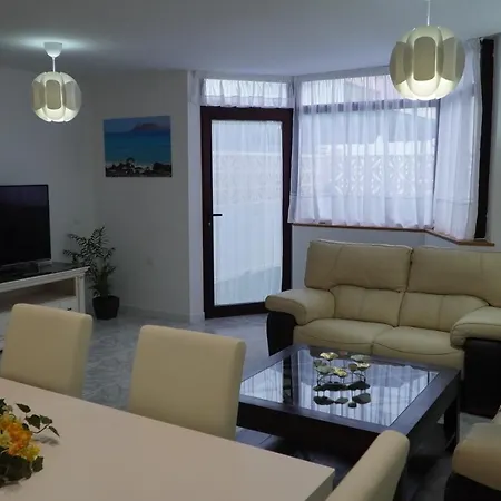 Roset Casa vacanze *