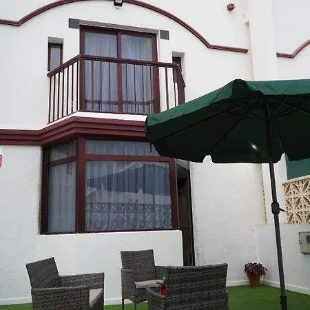 Casa vacanze Roset