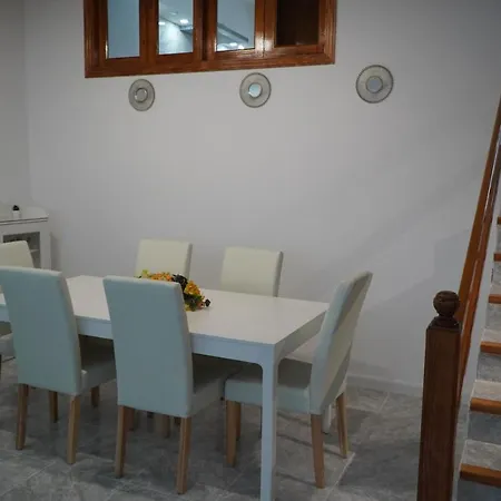 Roset Casa vacanze *