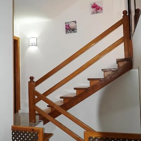 Roset Casa vacanze *