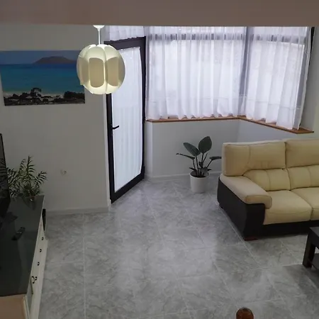 Roset Casa vacanze