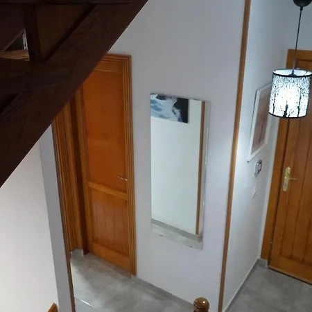 Roset Casa vacanze *