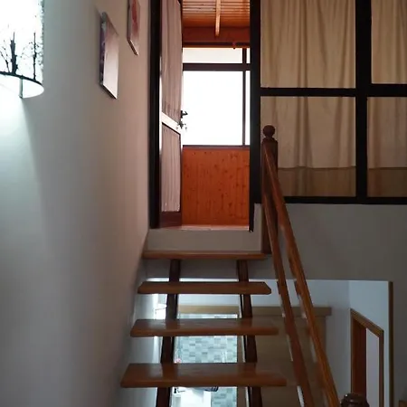 Roset Casa vacanze *