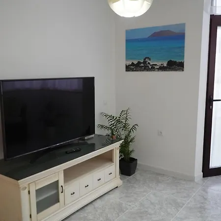 Roset Casa vacanze