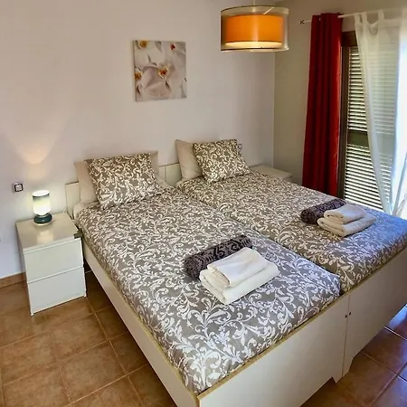 Villa Irina *