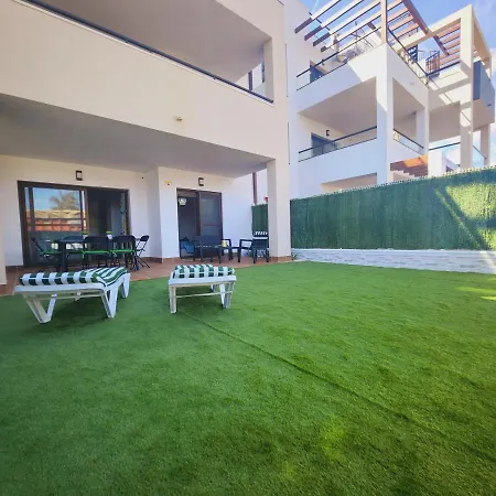 Ohana And Appartement