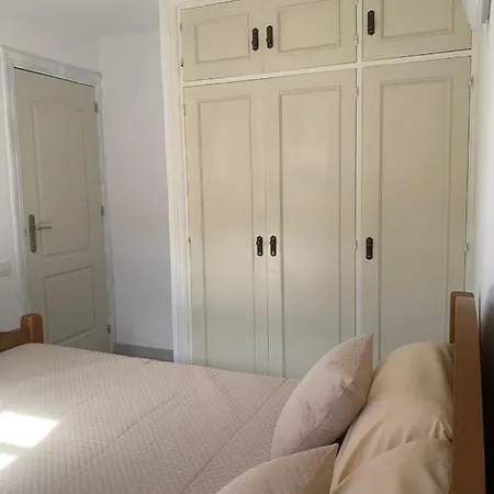 Apartment Neptuno 17