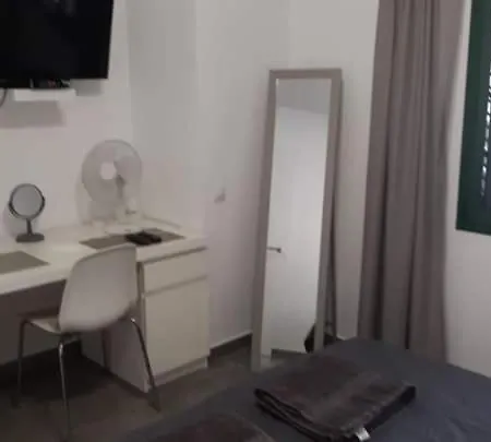 Fuerteventura Pds Apt Apartment