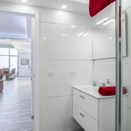 Bellavista Luxury House Climatized Pool Solar Holiday home Caleta De Fuste