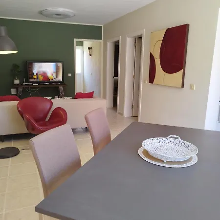 Spacieux Duplex Casa Maya Holiday home Caleta De Fuste