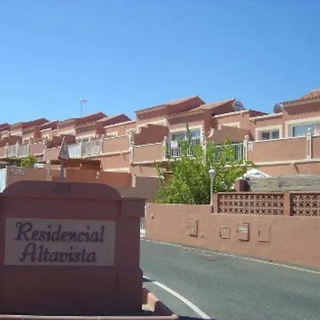 Spacieux Duplex Casa Maya Holiday home Caleta De Fuste