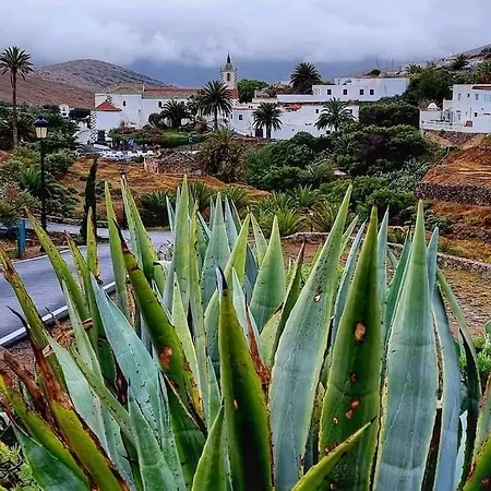 Spacieux Duplex Casa Maya Holiday home